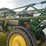 2014-john-deere-r4030-image-18