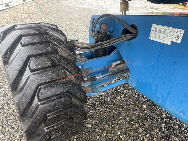 2014-genie-s65-image-21