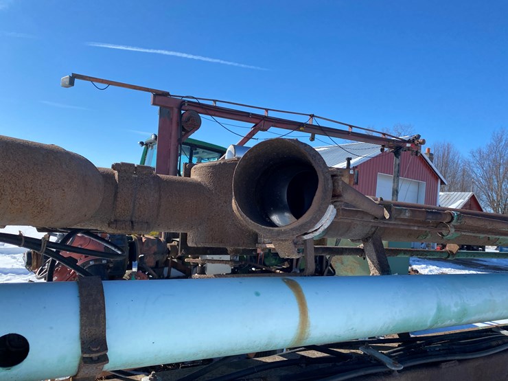 #1175-•-houle-sp-r-12-pump-(west-salem,-wi)-image-14