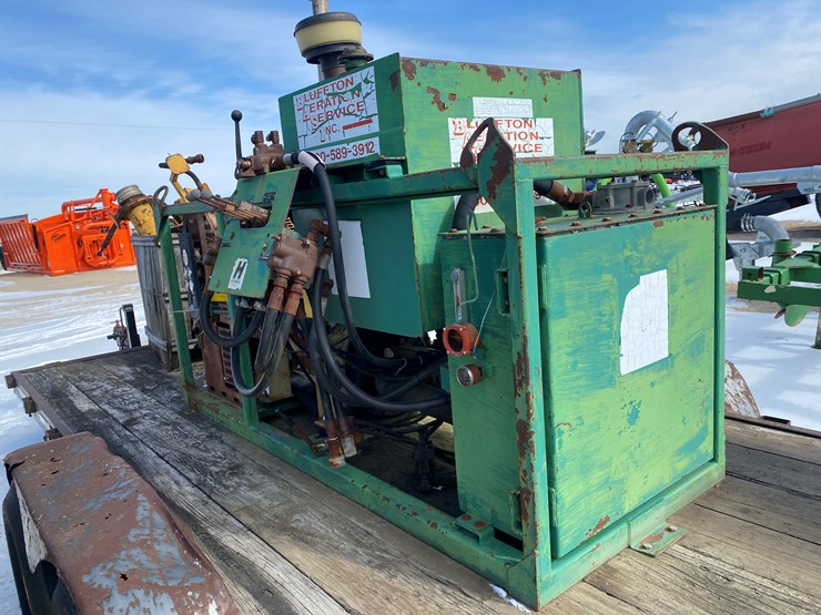 cummins-4bt3.9-image-8