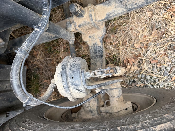 #40955-•-2016-freightliner-cascadia-t/a-daycab-truck-tractor-3akjged54gshn2294-image-55