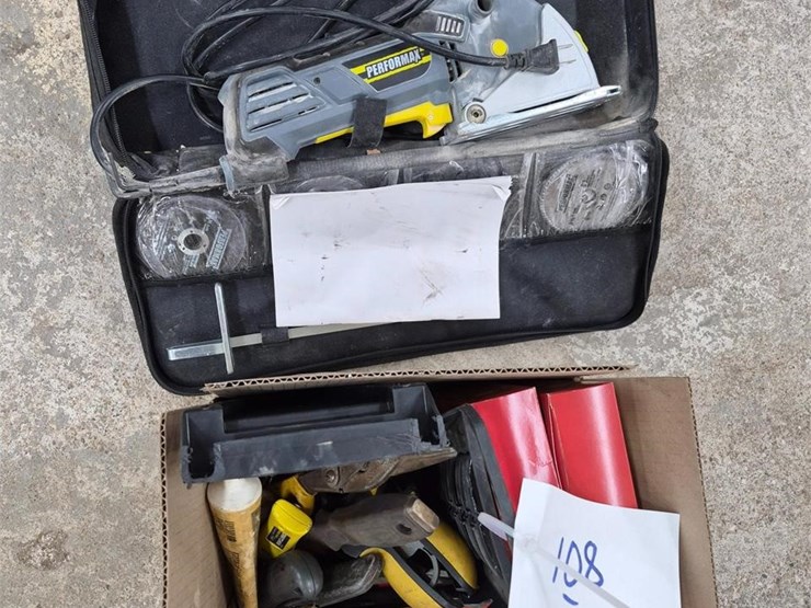 performaxx-sander,-hand-tools-image-1