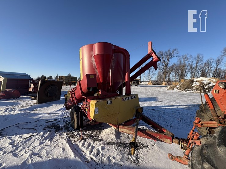 farmhand-817-image-2