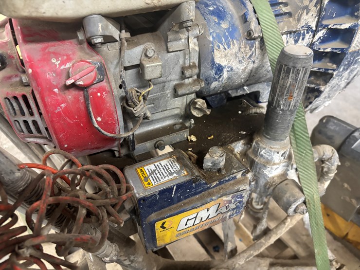 #2308-•-graco-gmx-roof-coating-sprayer-image-11