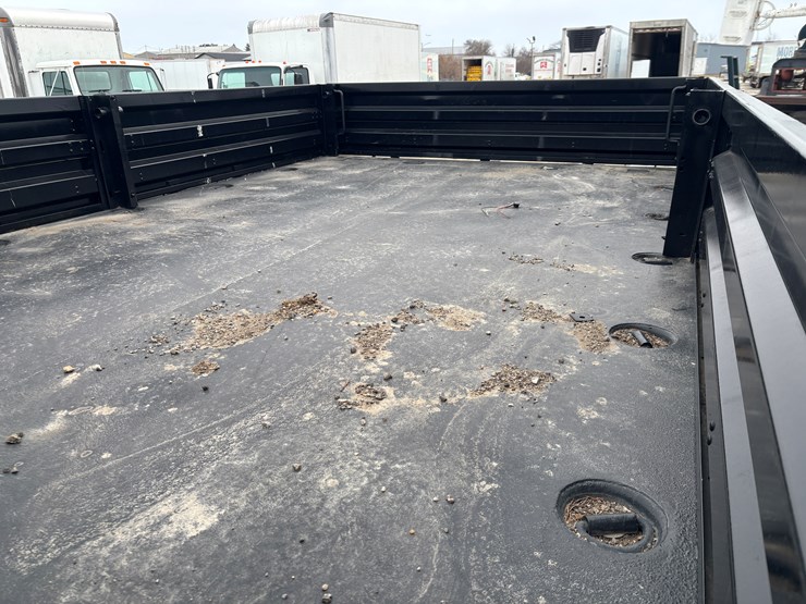 2010-ford-f450-image-42