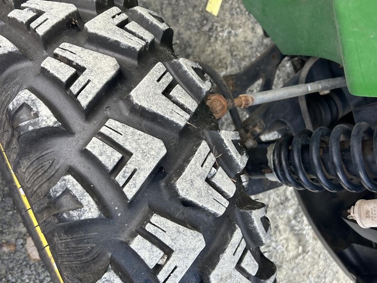 john-deere-gator-xuv-625i-image-4