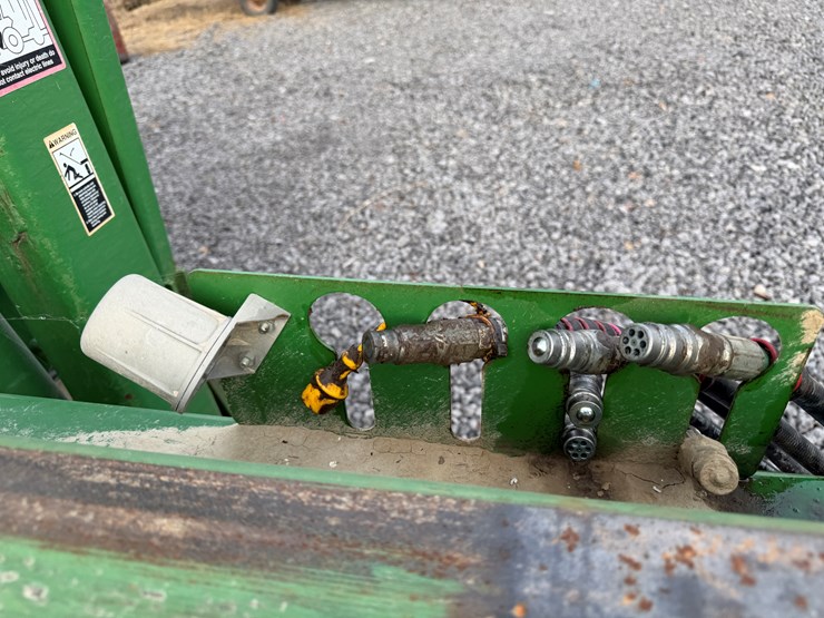 john-deere-1790-image-83