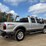 2011-ford-f250-image-3