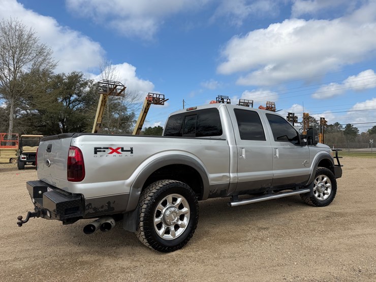 2011-ford-f250-image-3