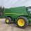 2014-john-deere-s680-image-87