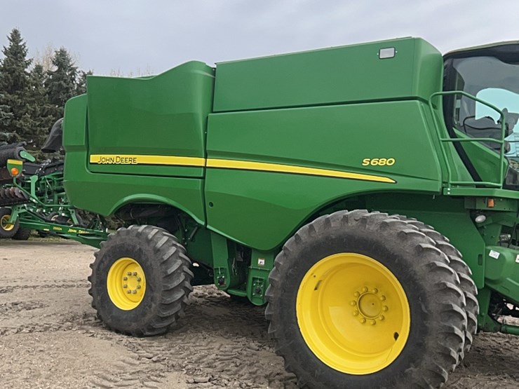 2014-john-deere-s680-image-87