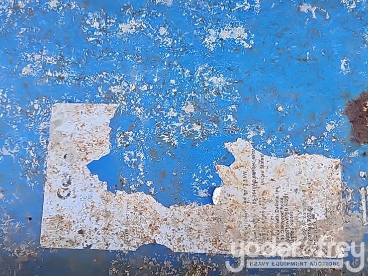 2018-genie-gs3246-image-34