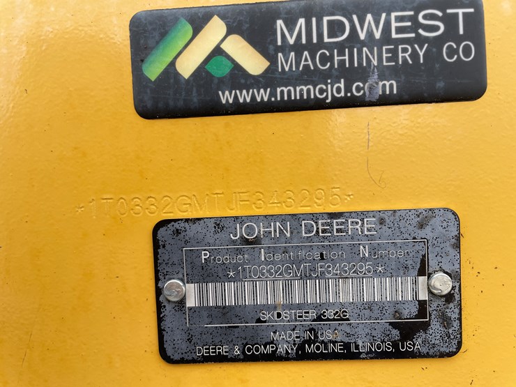 2019-john-deere-332-image-14