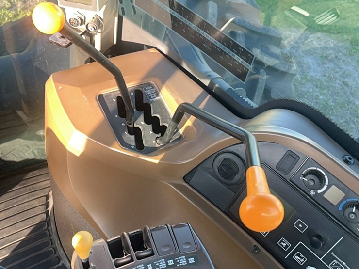 2011-john-deere-9430-image-83