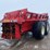 #1220-•-meyer-industrial-sxi-865-spreader-(waupaca,-wi)-image-8