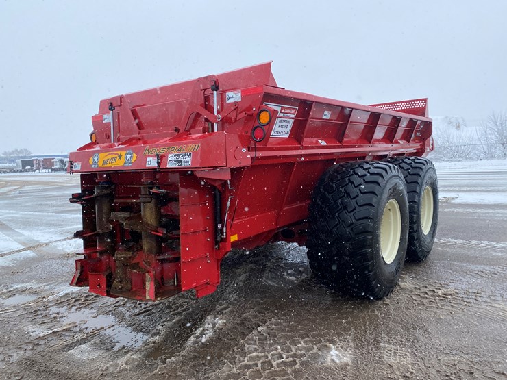 #1220-•-meyer-industrial-sxi-865-spreader-(waupaca,-wi)-image-8