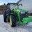 2022-john-deere-8r-280-image-3