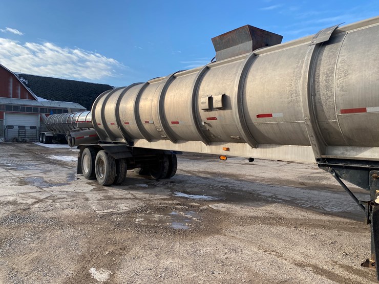 1980-trailmobile-tanker-image-4