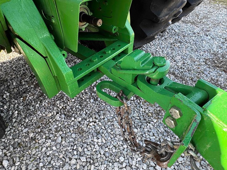 1995-john-deere-8100-image-7