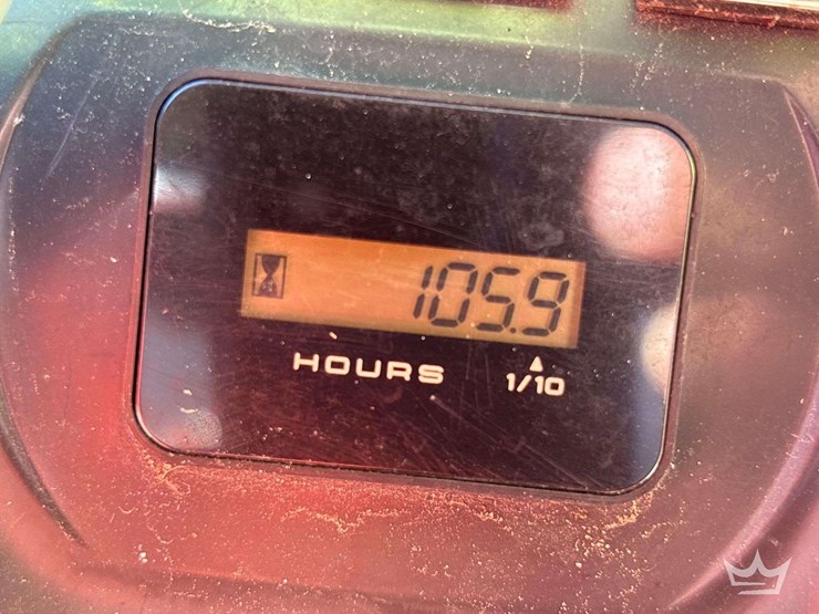 2022-kubota-u10-5-image-7