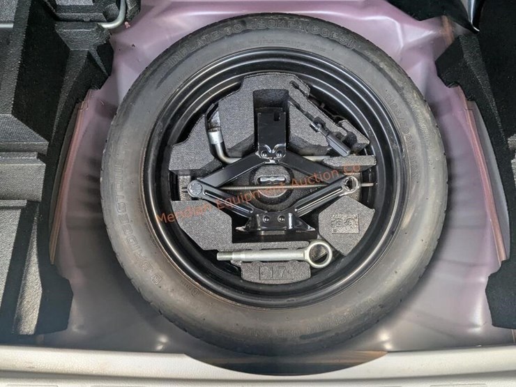 2013-subaru-forester-image-20