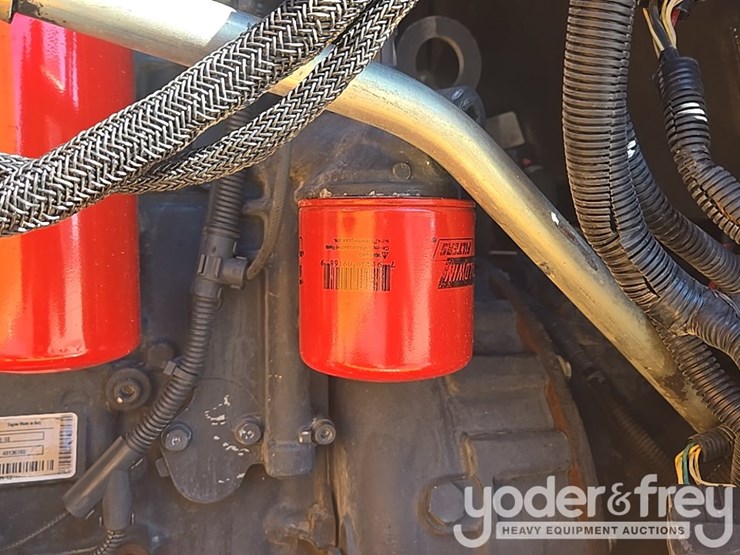 2018-case-586h-image-41