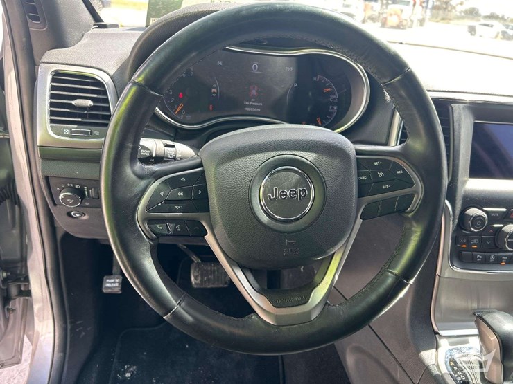 2019-jeep-grand-cherokee-image-11