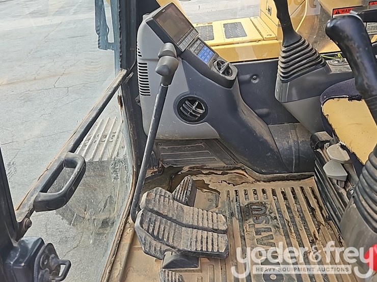 2018-komatsu-pc360-lc-11-image-46