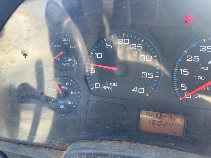 2002-international-4400-sba-image-38