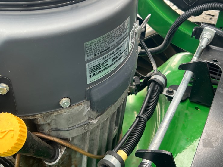 2019-john-deere-z960m-image-13