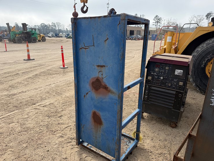 #6526-•-propane-bottle-rack-image-2