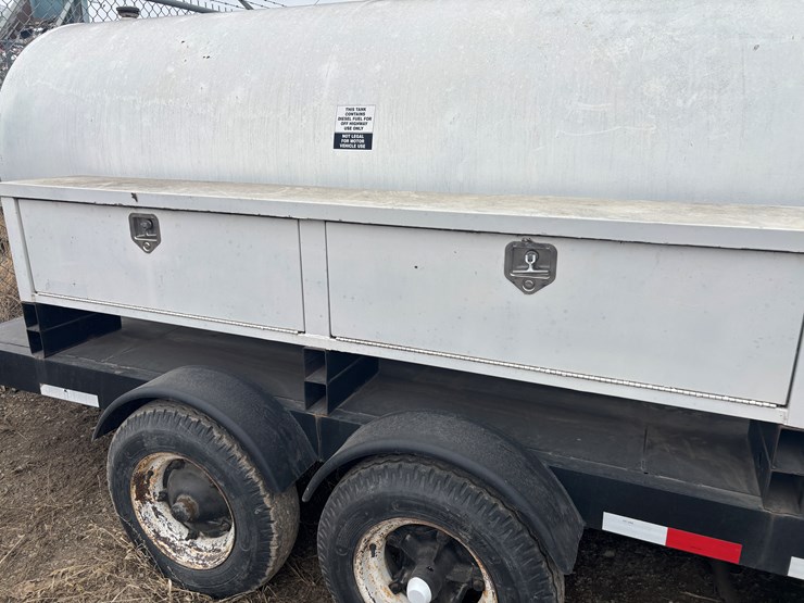 homemade-fuel-trailer-image-19