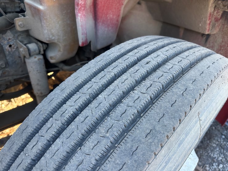 2002-international-4400-sba-image-64