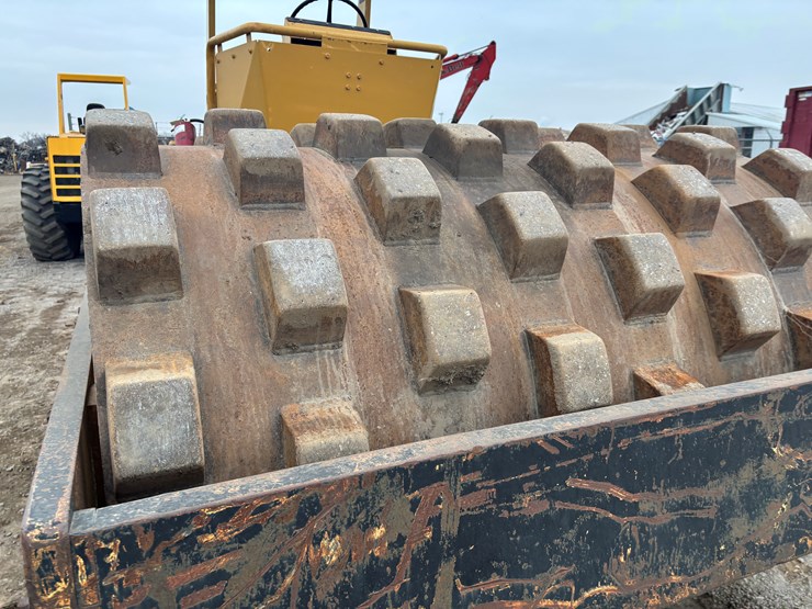 hypac-c852b-image-49