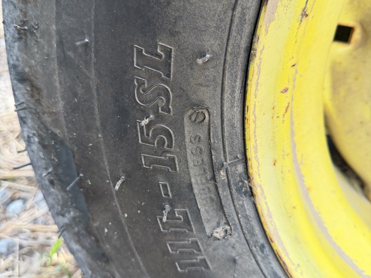 john-deere-455-image-5