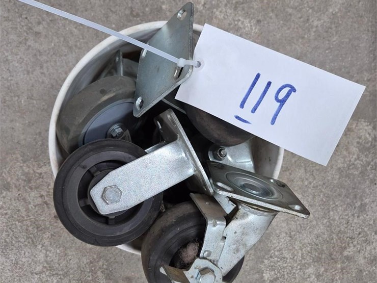 caster-wheels-image-1