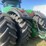 2016-john-deere-9520r-image-19