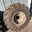 excellent-set-of-grip-tires,-size-is-16.5-l-–-16.1.--came-off-of-versatile-or-john-deere-self-propelled-swather,-always-been-stored-inside-image-18
