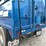 1990-kenworth-t600-image-42