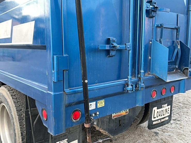 1990-kenworth-t600-image-42