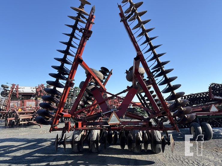 international-496-image-7