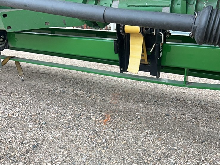 aws-–-42-flex-head-header-trailer,-extra-long-hitch,-steerable-front-and-back-wheels,-like-new-image-27