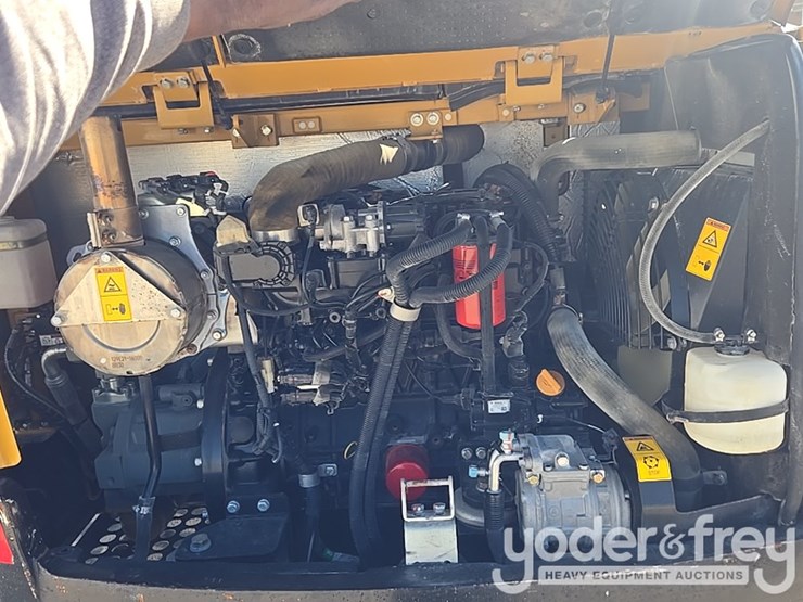 2020-sany-sy60c-image-58