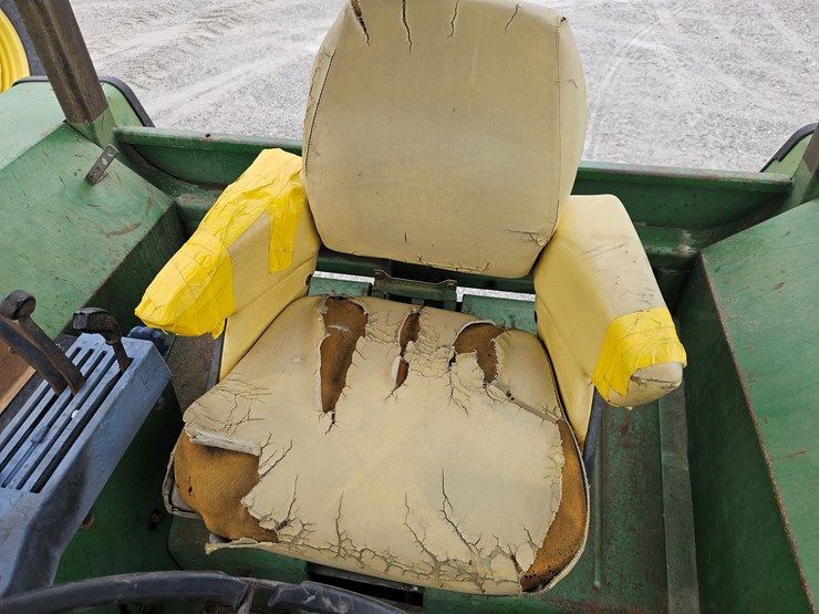 1977-john-deere-4430-image-15