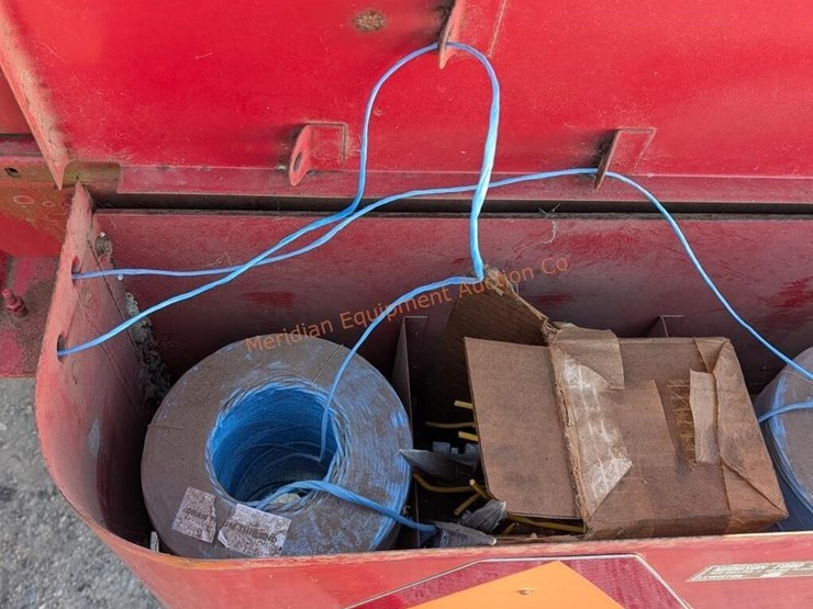 new-holland-286-image-22