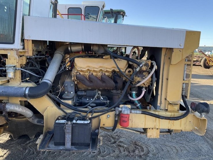 caterpillar-3208-image-9