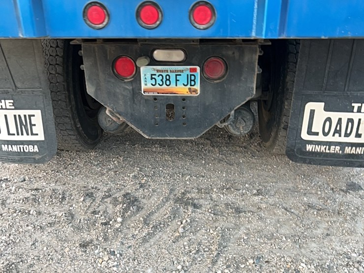 1990-kenworth-t600-image-58