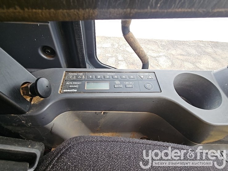 2019-komatsu-pc360-lc-11-image-49