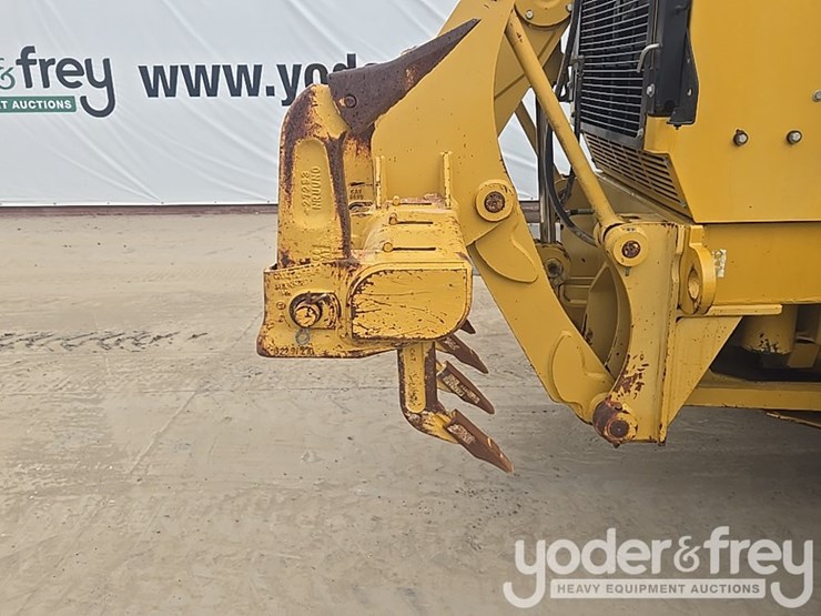 2009-caterpillar-140m-vhp-plus-image-21