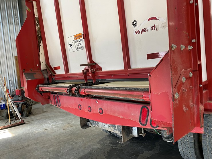 1993-kenworth-w900-image-31